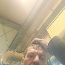 ���� ����, �������-���������, 48 ��� - ��������� 2 ������ 2026 � ������ ���� ����������