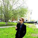 ���� �������, �������, 33 ���� - ��������� 30 ������ 2024 � ������ ���� ����������