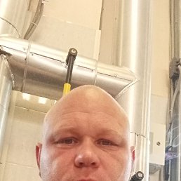 , 40, 