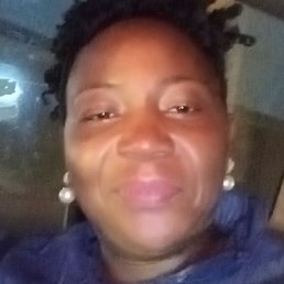 Amelie, �����, 40 ���