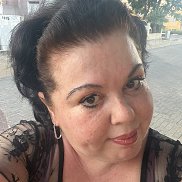 �����, 42 ����, �����