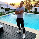 ���� �������, ������ - ��������� 18 ���� 2025 � ������ ���� ����������