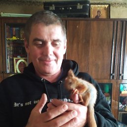 ���� ��������� �������, ����, 61 ��� - ��������� 15 ������ 2024