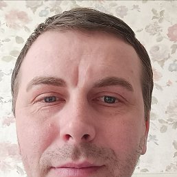 , 39, -