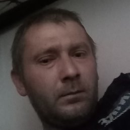 ���������� ��������, ������, 37 ���