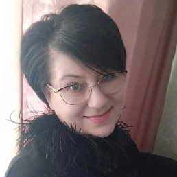 �������, �����������