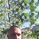 ���� Maksim, �������, 44 ���� - ��������� 7 ������� 2025 � ������ ���� ����������