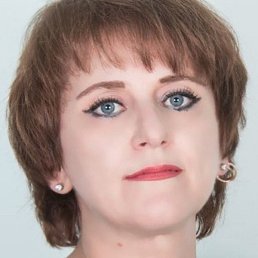 �������, ����-���������, 56 ���