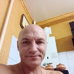 , 45, 
