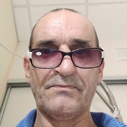 Vasily, ������, 56 ���