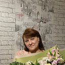 ���� �����, ���� - ��������� 8 ��� 2024