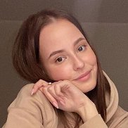 , 26 , 