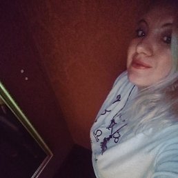 ����, �����, 39 ���