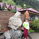 ���� �����, �����-���������, 54 ���� - ��������� 30 ��� 2026 � ������ ���� ����������