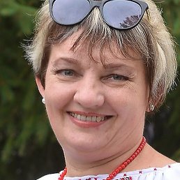 Olga, ��������