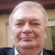 , 62 , 