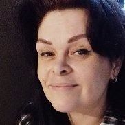 , 40 , 