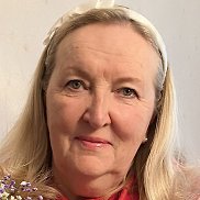 Галина, , Челябинск Галина, , Челябинск