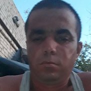 , 35 , 