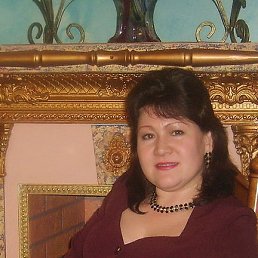 , 46, 