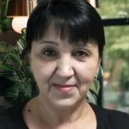 �������, 50 ���, �����