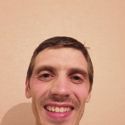 ���������, 35 ���, �����������