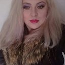 ���� �����, ���������, 41 ��� - ��������� 16 ������� 2025 � ������ ���� ����������