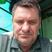 ������, 55 ���, ����������