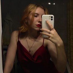 , , 18 