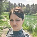 ���� �������, ����������, 37 ��� - ��������� 28 ������� 2023 � ������ ���� ����������