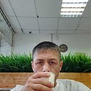 ���� ��������, ������, 41 ��� - ��������� 3 ���� 2025 � ������ ���� ����������