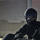 ���� Nikita, ������, 27 ��� - ��������� 12 ������� 2026 � ������ ���� ����������