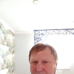 , 61 , --