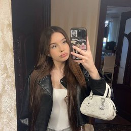 , 21 , 