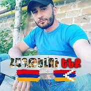 Artur Davtyan, 27 , 