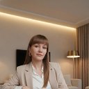���� ����4��, ������ - ��������� 28 ����� 2026 � ������ ���� ����������
