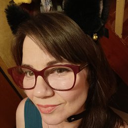 ����, �����, 45 ���