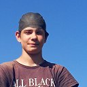 ���� ��������, ���������, 19 ��� - ��������� 16 ������� 2025 � ������ ���� ����������