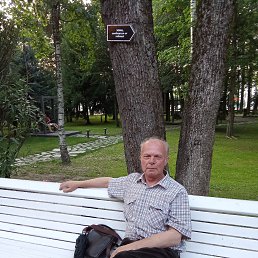 ��������, 60 ���, ������