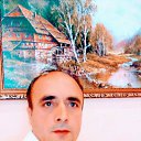 ���� ����, �������, 49 ��� - ��������� 26 ����� 2025 � ������ ���� ����������