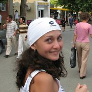 ����, , ������