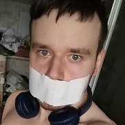   , 23 , 