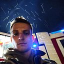 ���� �������, ��������, 24 ���� - ��������� 3 ������ 2025 � ������ ���� ����������