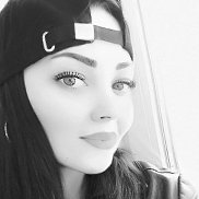 , 37 , 