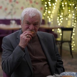 ����, �����������, 65 ���