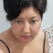 Ma, 38 , 