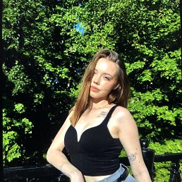, 19, 