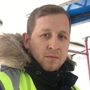 �����, 37 ���, ������