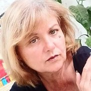 Лариса, 50 лет, Тирасполь Лариса, 50 лет, Тирасполь
