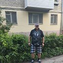 ���� ��������, ����, 51 ��� - ��������� 16 ������� 2026 � ������ ���� ����������